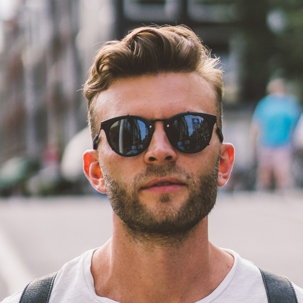 Review Photo Placeholder