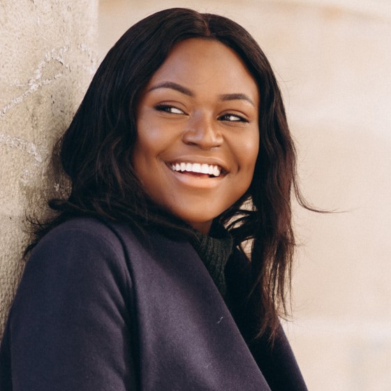 Review Photo Placeholder