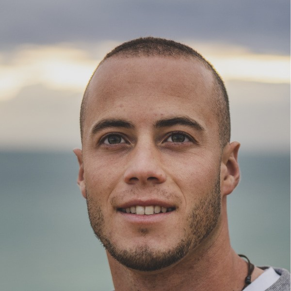 Review Photo Placeholder