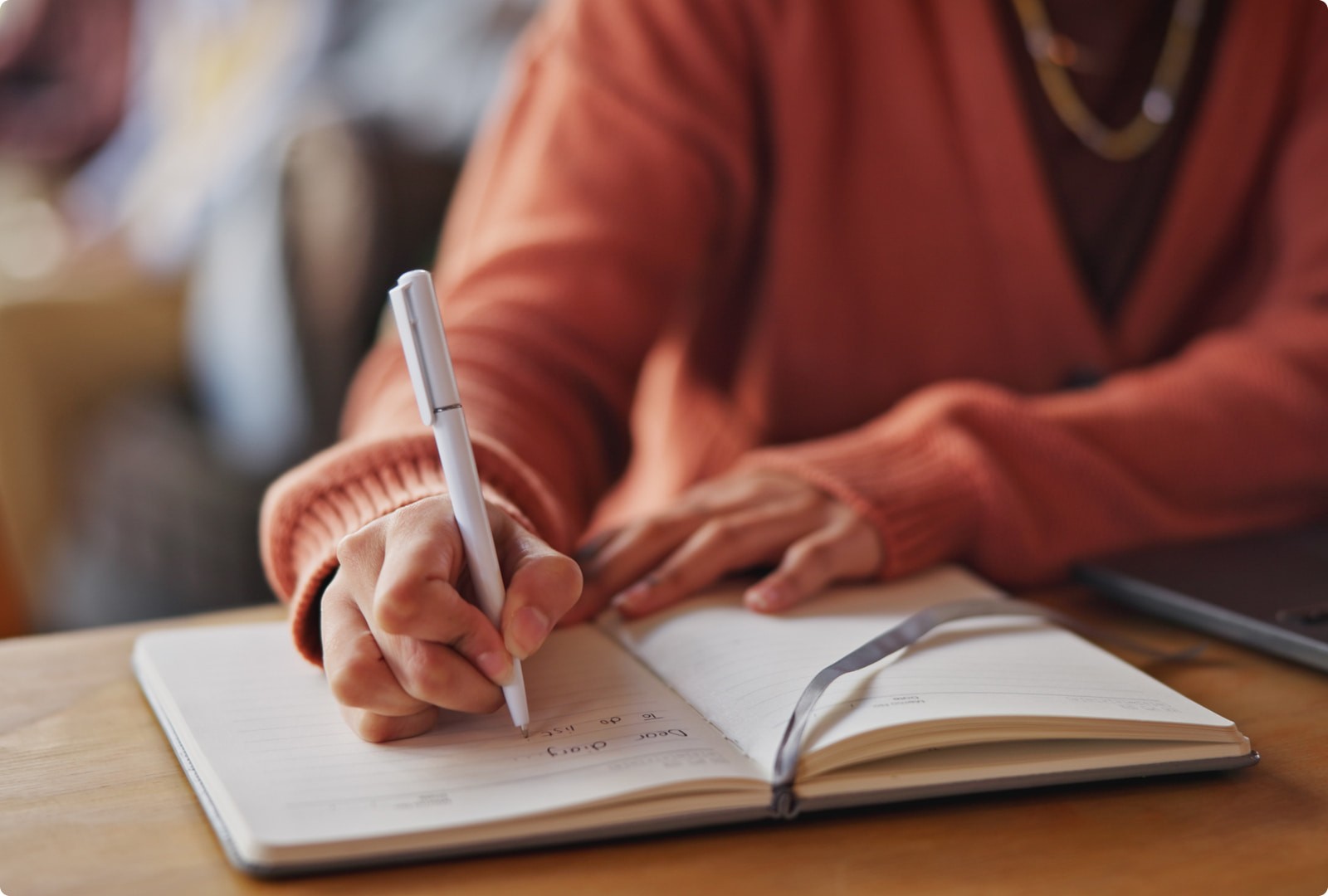 Grammar and Writing Image