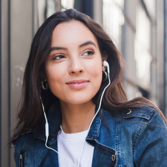 Review Photo Placeholder