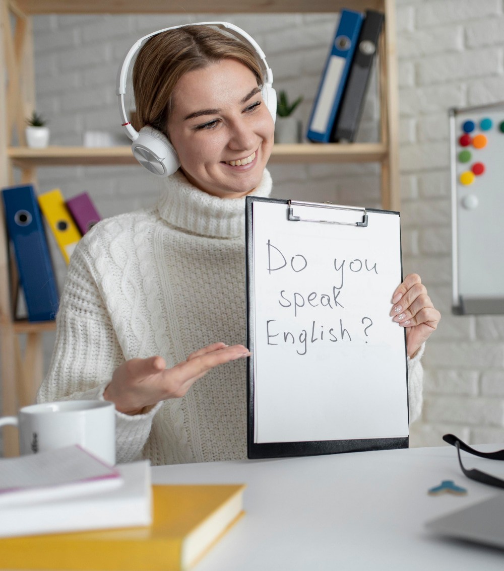 Meet Your Tutor Image